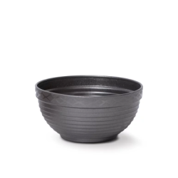 Taça Misa