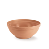 Taça Misa