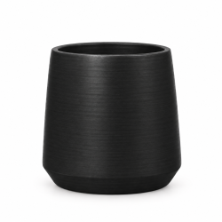 Vaso Alice