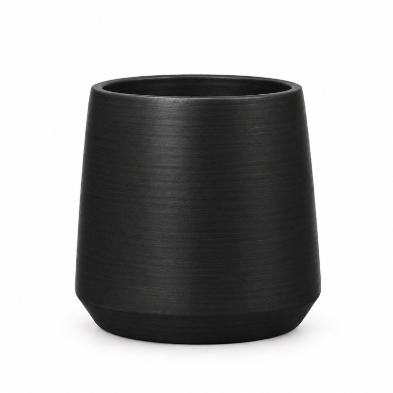 Vaso Alice