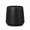 Vaso Alice