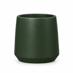 Vaso Alice