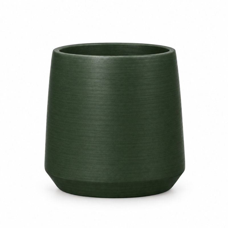 Vaso Alice