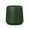 Vaso Alice