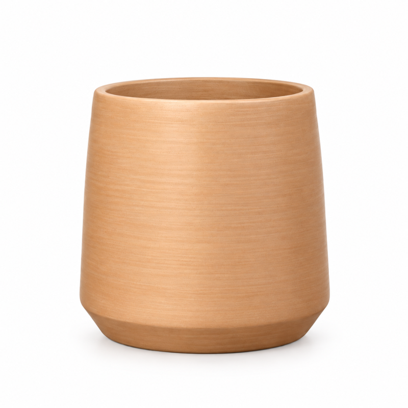 Vaso Alice