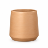 Vaso Alice