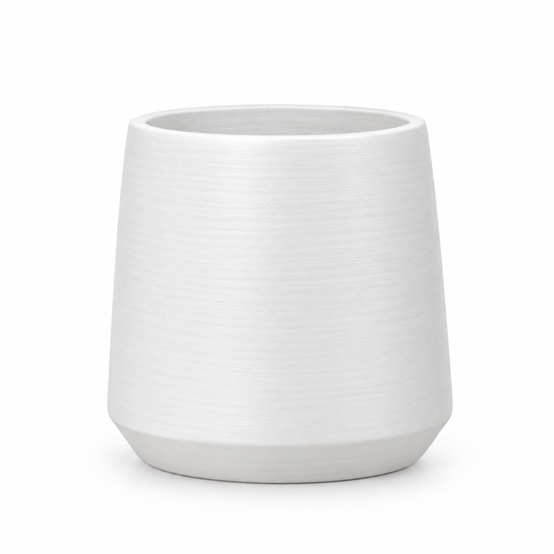 Vaso Alice