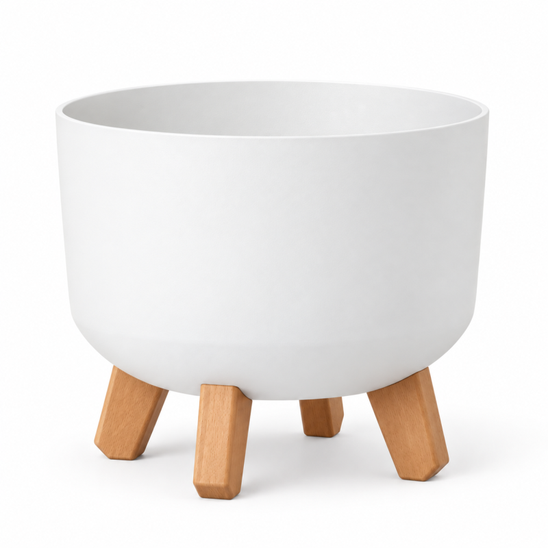 Vaso Alto Gracia C/Pernas