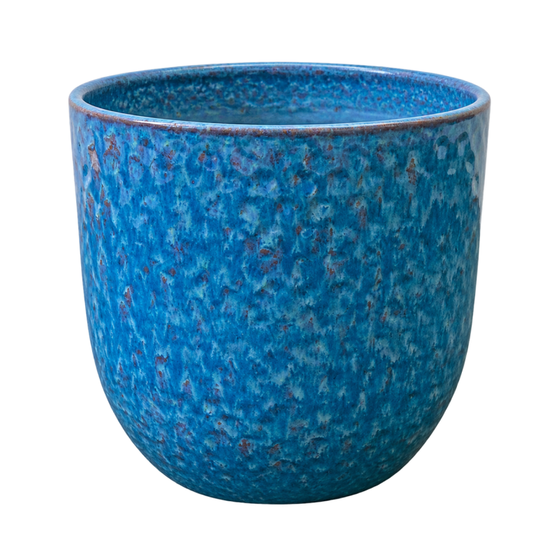 Vaso Cidade