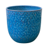 Vaso Cidade