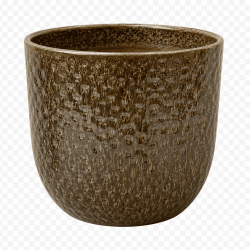 Vaso Cidade