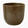 Vaso Cidade