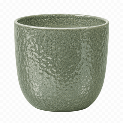 Vaso Cidade