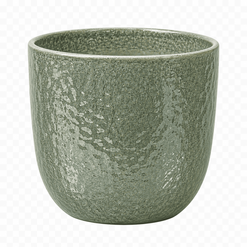 Vaso Cidade