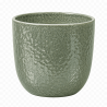 Vaso Cidade