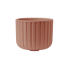 Vaso Echo