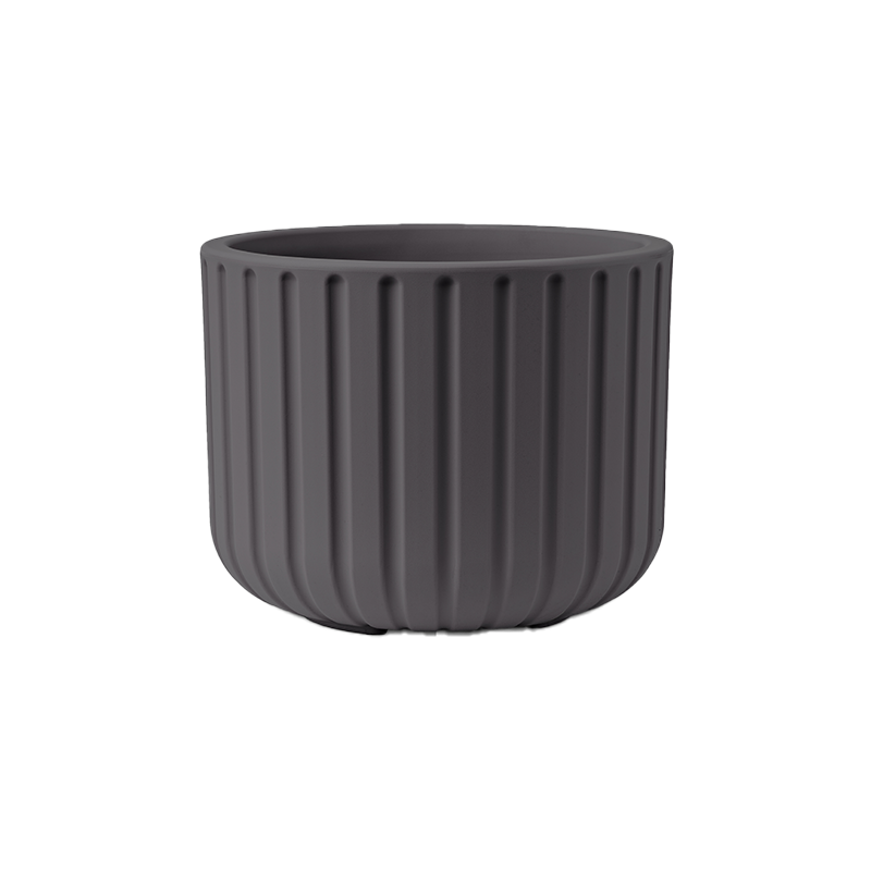 Vaso Echo