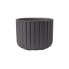 Vaso Echo