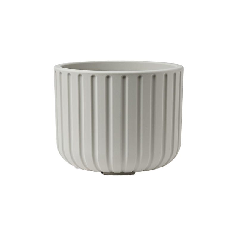 Vaso Echo
