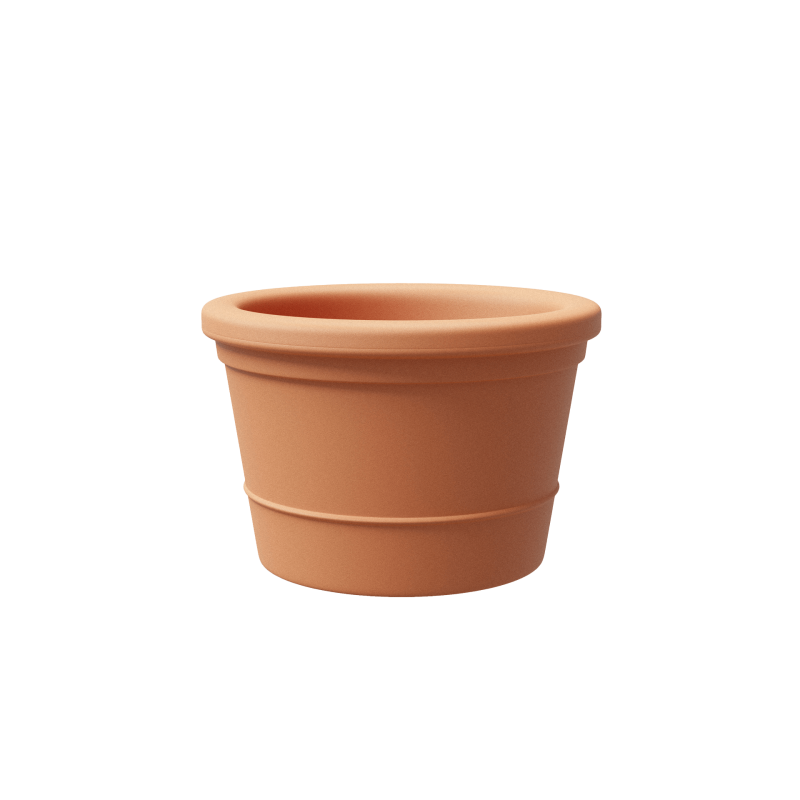 Vaso Eos
