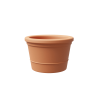 Vaso Eos