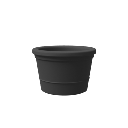 Vaso Eos