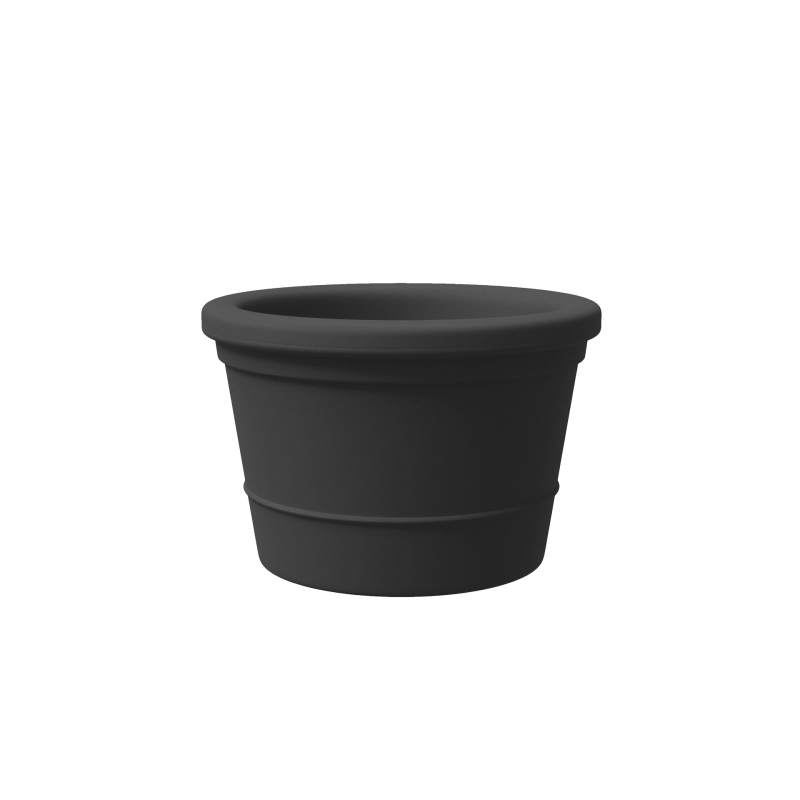 Vaso Eos