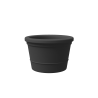 Vaso Eos