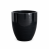 Vaso Faro (Vidrado)