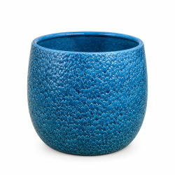 Vaso Macedo