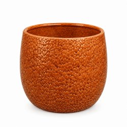 Vaso Macedo