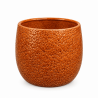 Vaso Macedo