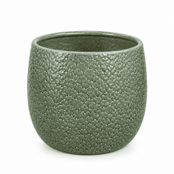 Vaso Macedo