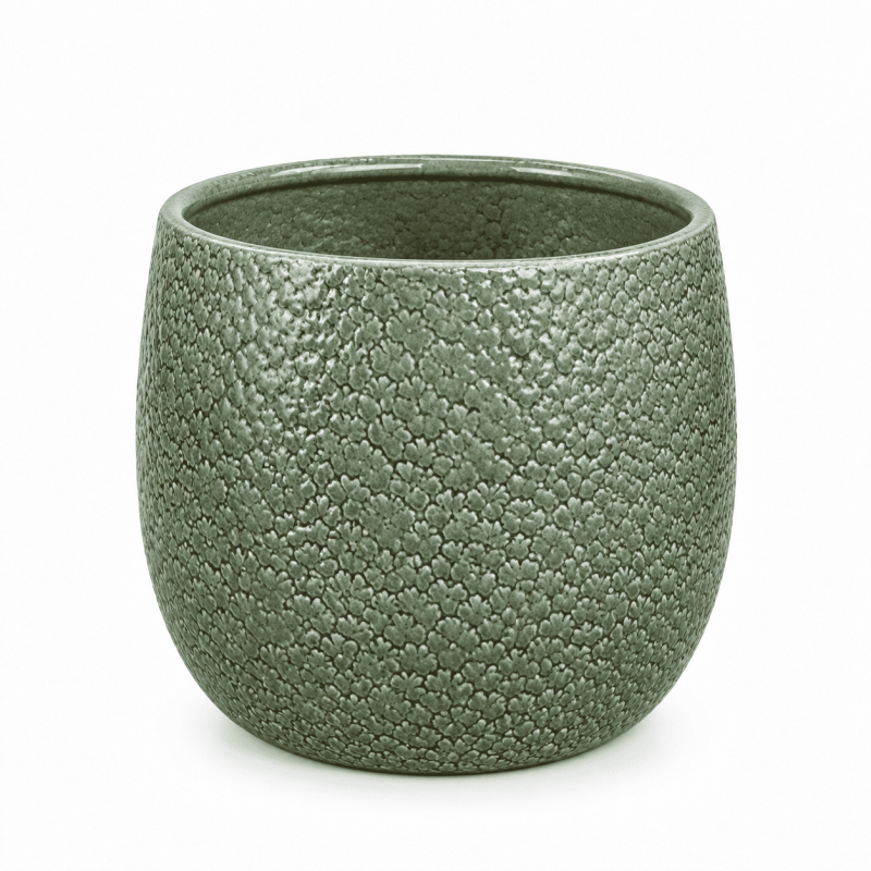 Vaso Macedo