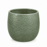 Vaso Macedo