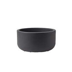 Vaso Moon