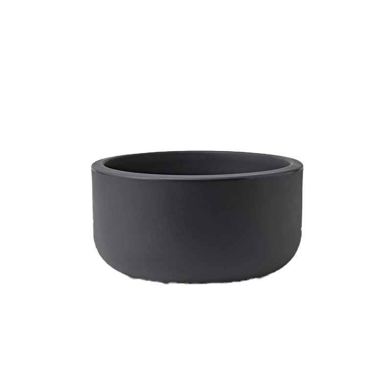 Vaso Moon