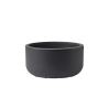 Vaso Moon