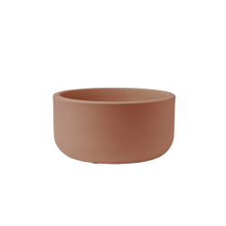 Vaso Moon