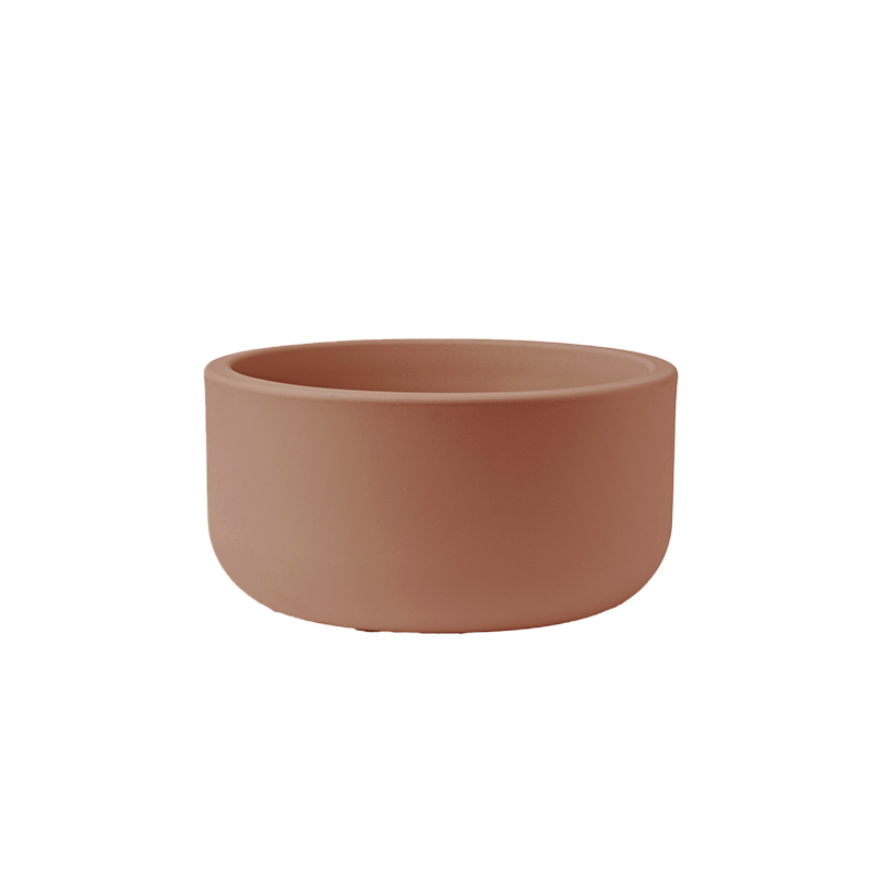 Vaso Moon