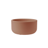 Vaso Moon