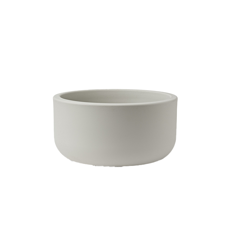 Vaso Moon
