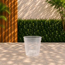 Vaso Orquidea Melis