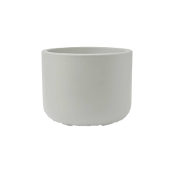 Vaso Pulse