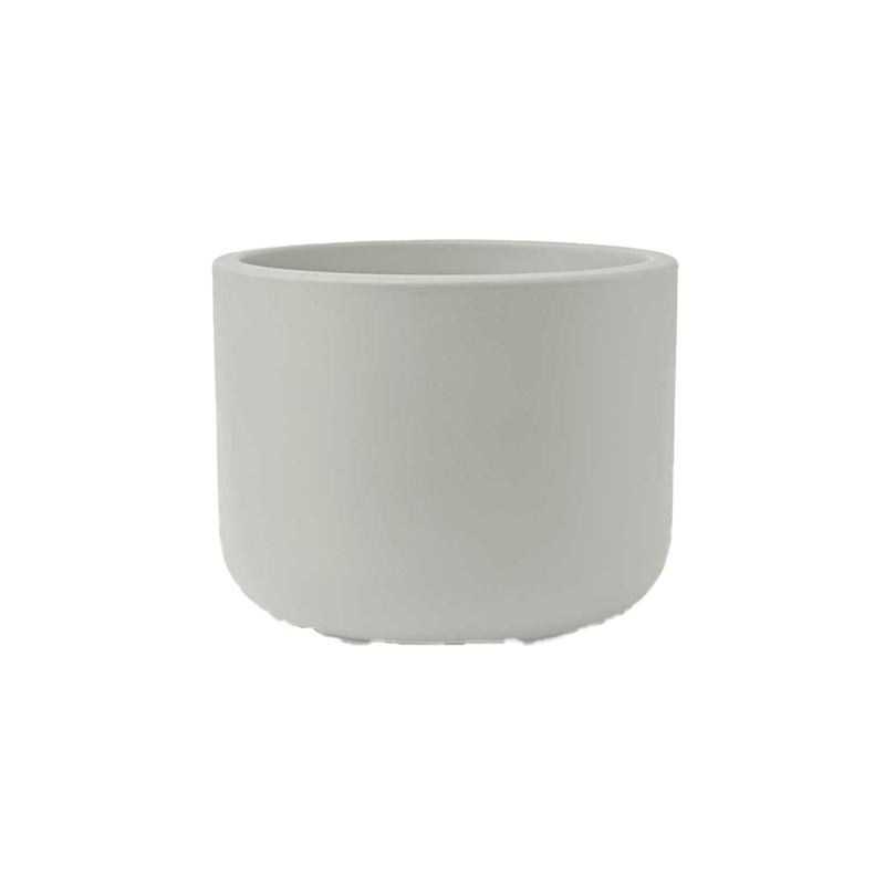 Vaso Pulse