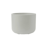 Vaso Pulse