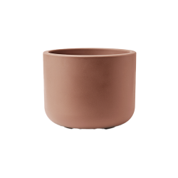 Vaso Pulse