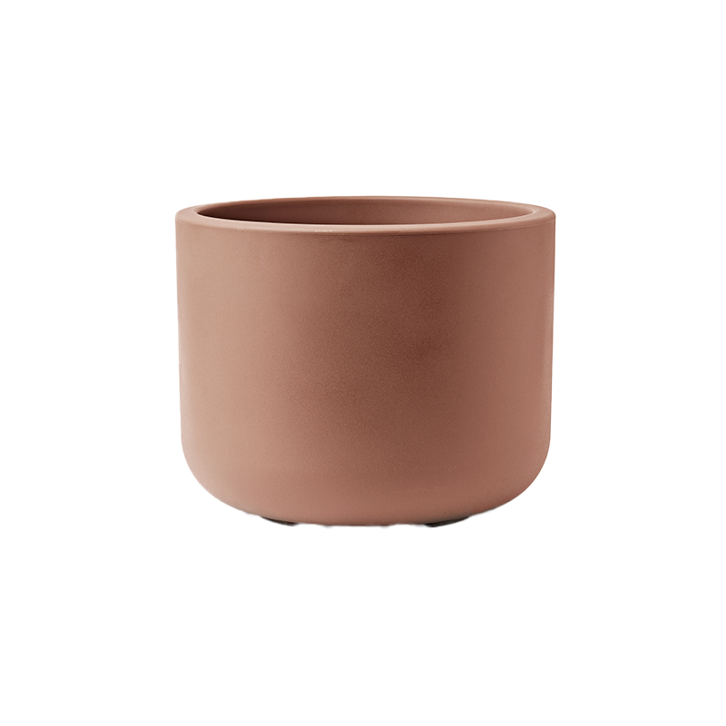 Vaso Pulse