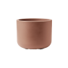 Vaso Pulse