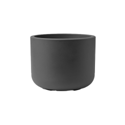Vaso Pulse